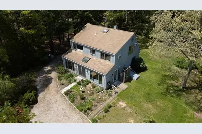 621 Locustfield Rd, Falmouth, MA 02536 - Photo 6