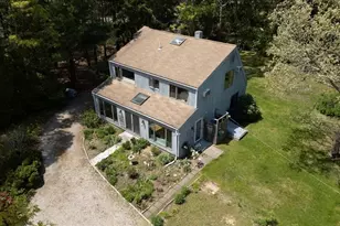 621 Locustfield Rd, Falmouth, MA 02536 - Photo 6