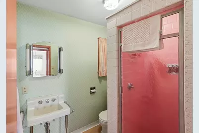 5-7 Slater St, Webster, MA 01570 - Photo 14