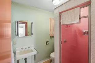 57 Slater St, Webster, MA 01570 - Photo 14