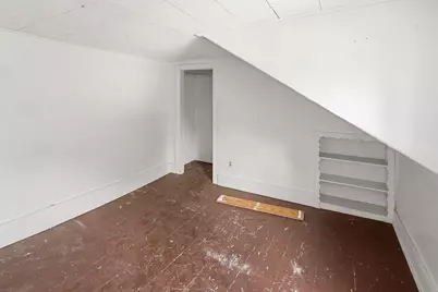 5-7 Slater St, Webster, MA 01570 - Photo 34