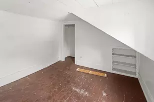57 Slater St, Webster, MA 01570 - Photo 34