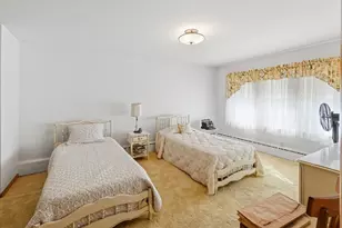57 Slater St, Webster, MA 01570 - Photo 16
