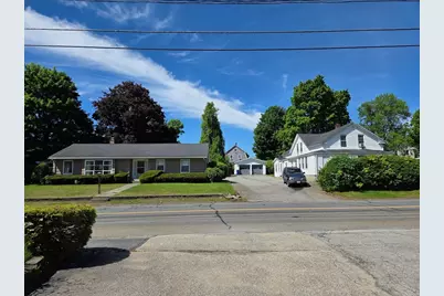5-7 Slater St, Webster, MA 01570 - Photo 1