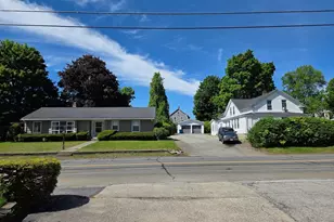 57 Slater St, Webster, MA 01570 - Photo 1