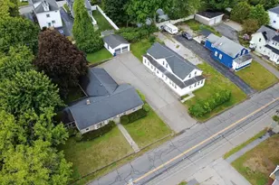 57 Slater St, Webster, MA 01570 - Photo 42