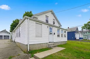 57 Slater St, Webster, MA 01570 - Photo 28