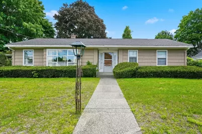 5-7 Slater St, Webster, MA 01570 - Photo 40