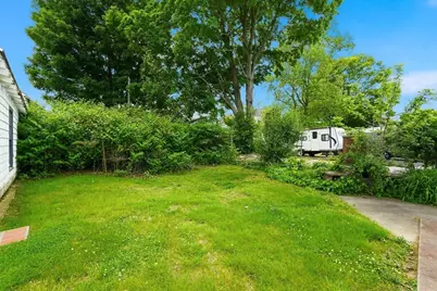 5-7 Slater St, Webster, MA 01570 - Photo 26