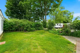 57 Slater St, Webster, MA 01570 - Photo 26