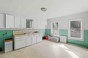 57 Slater St, Webster, MA 01570 - Photo 30