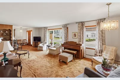 5-7 Slater St, Webster, MA 01570 - Photo 8