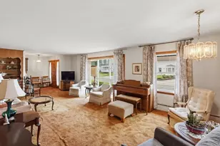 57 Slater St, Webster, MA 01570 - Photo 8