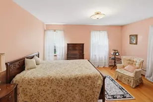 57 Slater St, Webster, MA 01570 - Photo 10