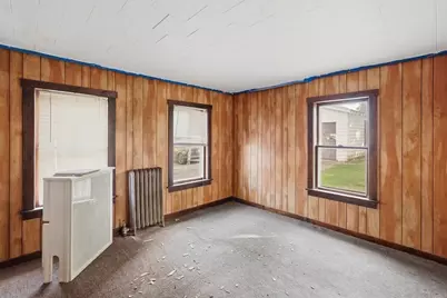 5-7 Slater St, Webster, MA 01570 - Photo 32