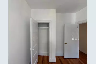 35 Revere St #2, Boston, MA 02114 - Photo 8
