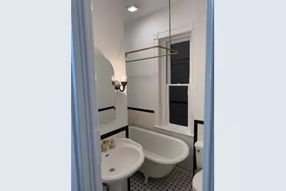 35 Revere St #2, Boston, MA 02114 - Photo 12