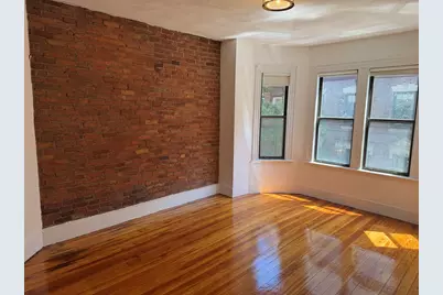 35 Revere St #2, Boston, MA 02114 - Photo 2