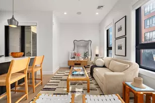 39 A St, Boston, MA 02127 - Photo 4