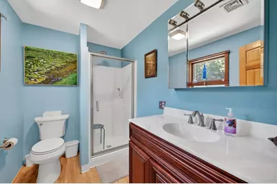 51 Bryant St, Berkley, MA 02779 - Photo 16