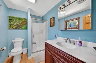51 Bryant St, Berkley, MA 02779 - Photo 16