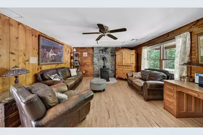51 Bryant St, Berkley, MA 02779 - Photo 10