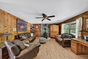 51 Bryant St, Berkley, MA 02779 - Photo 10