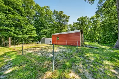 51 Bryant St, Berkley, MA 02779 - Photo 38