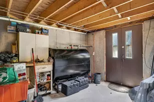 51 Bryant St, Berkley, MA 02779 - Photo 22