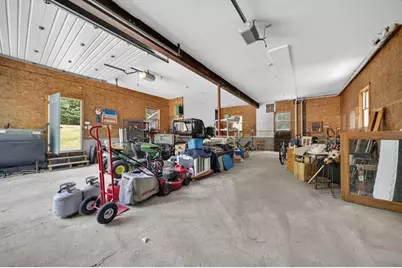 51 Bryant St, Berkley, MA 02779 - Photo 26