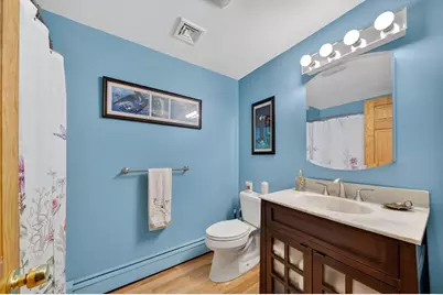 51 Bryant St, Berkley, MA 02779 - Photo 20
