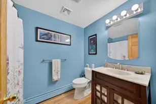 51 Bryant St, Berkley, MA 02779 - Photo 20