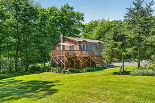 51 Bryant St, Berkley, MA 02779 - Photo 24