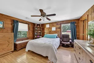 51 Bryant St, Berkley, MA 02779 - Photo 14