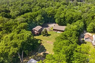 51 Bryant St, Berkley, MA 02779 - Photo 36