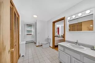 51 Bryant St, Berkley, MA 02779 - Photo 30