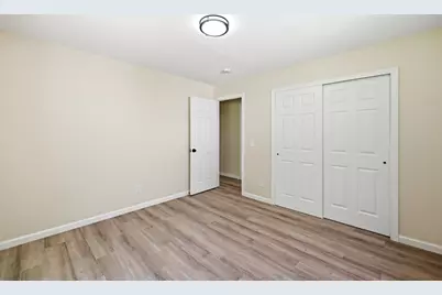 96 Cote Road, Monson, MA 01057 - Photo 24