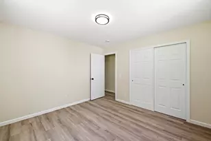 96 Cote Rd, Monson, MA 01057 - Photo 24