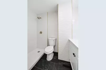 96 Cote Road, Monson, MA 01057 - Photo 16
