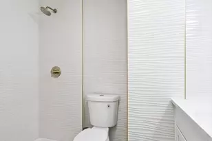96 Cote Rd, Monson, MA 01057 - Photo 16