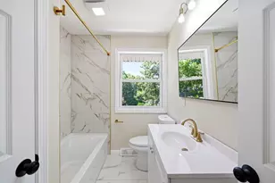 96 Cote Rd, Monson, MA 01057 - Photo 18