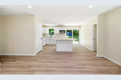 96 Cote Road, Monson, MA 01057 - Photo 8