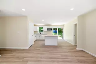 96 Cote Rd, Monson, MA 01057 - Photo 8