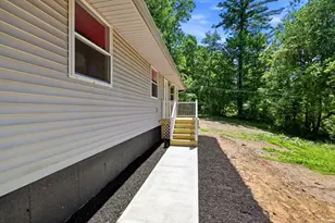96 Cote Rd, Monson, MA 01057 - Photo 34