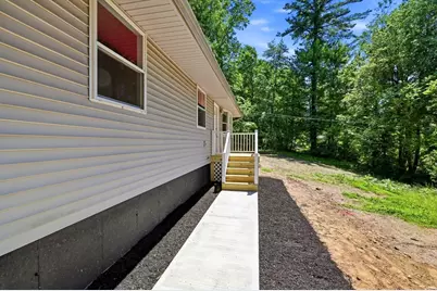 96 Cote Road, Monson, MA 01057 - Photo 34