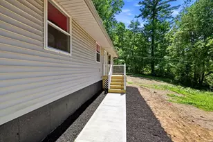 96 Cote Rd, Monson, MA 01057 - Photo 34
