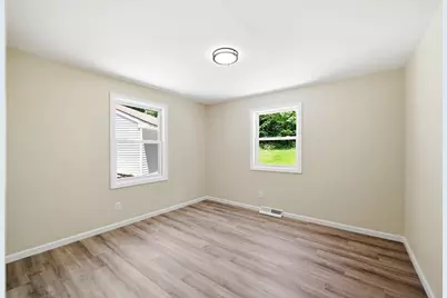 96 Cote Road, Monson, MA 01057 - Photo 22