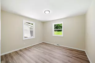 96 Cote Rd, Monson, MA 01057 - Photo 22