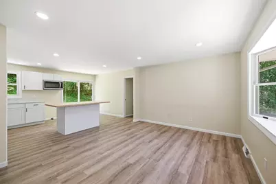 96 Cote Road, Monson, MA 01057 - Photo 6