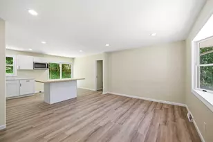 96 Cote Rd, Monson, MA 01057 - Photo 6